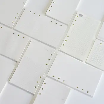 10 best sales Astuccio per penna stilografica - №9