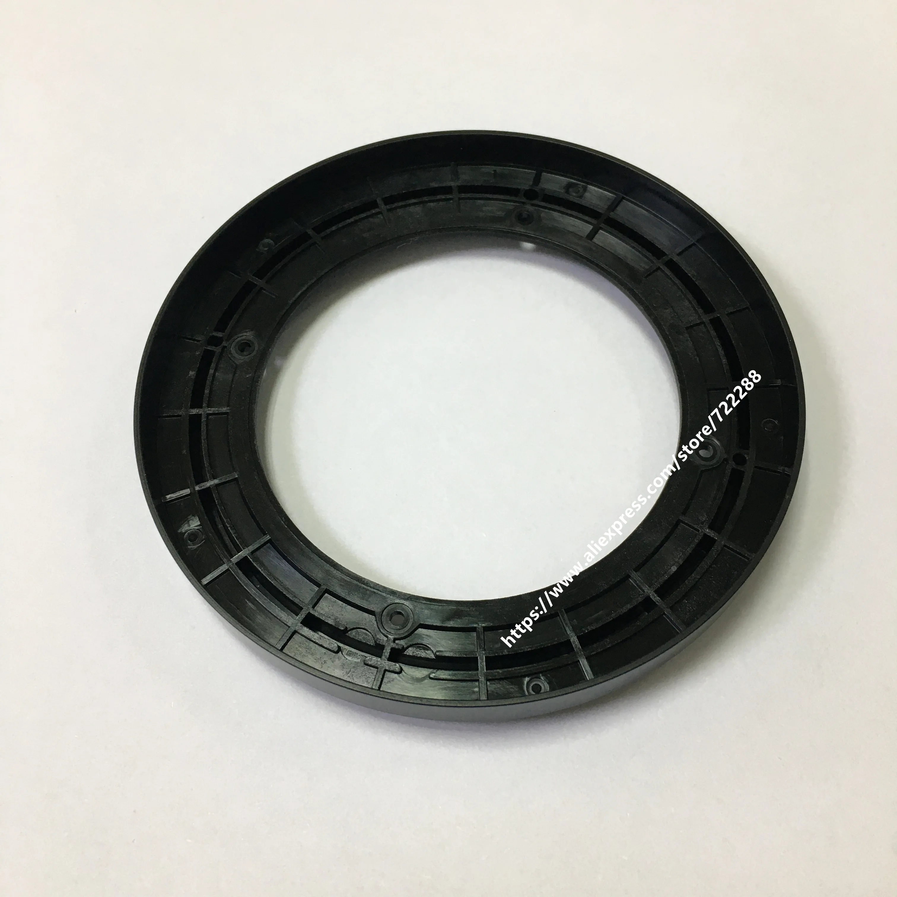 Repair Parts For Sony PXW-X160 PXW-X180 Zoom Lens Unit Front Ring
