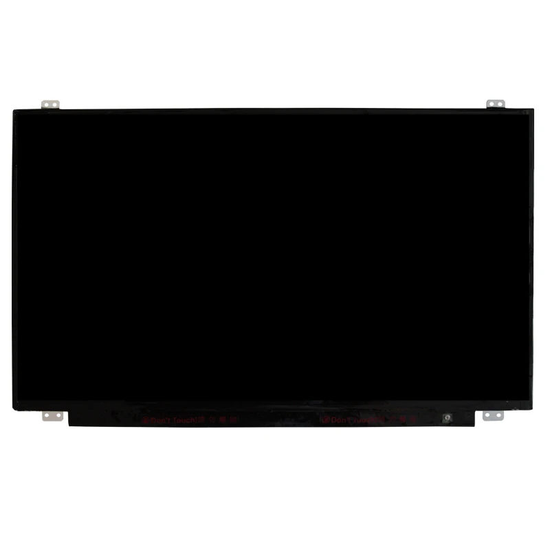 1PC NEW 14inches Laptop LED Screen 30PIN For Lenovo E40-30 E40-70 E40-80 E41-80 SHP E42-80