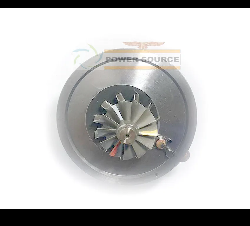 Mfs Billet Wheel Tu…