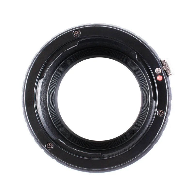 LR-NEX Leica R LR objektiv Adapter für Sony E-Mount NEX-3/NEX-5/NEX-5N/5R/NEX-6/NEX-7