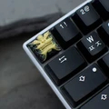 Amarillo