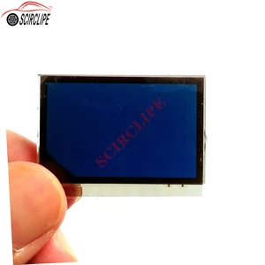 peugeot 308'in gösterge tablosunda en çok satılan 8 ürün-no. 2