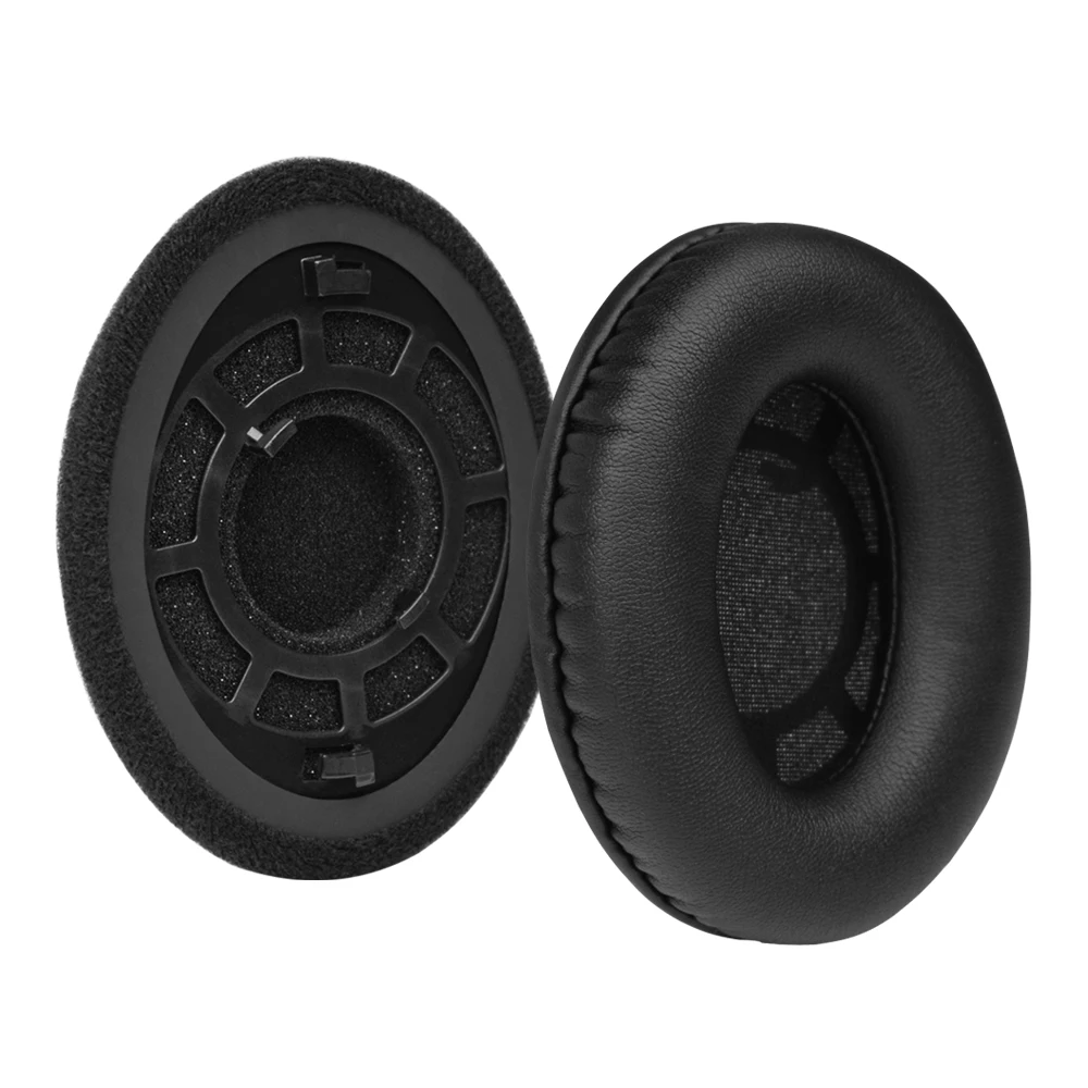 استبدال وسائد الأذن لسماعات Sennheiser RS115: تقييم ونصائح للاستخدام الأمثل