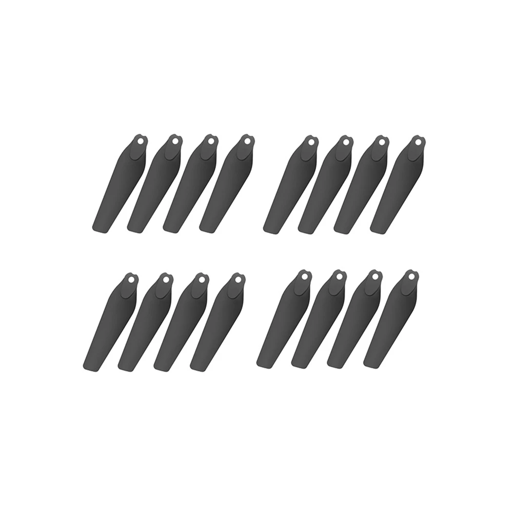 E525 PRO 3 サイド障害物回避 4K HD RC ドローン 3.7V 1800Mah バッテリー/プロペラ/保護フレーム/USB 充電ケーブルスペアパーツ