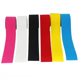 Tape for Lyra Hoop Rings, Fitness Aerial Hoop Tape, Yoga Exercises, 5 m * 5cm