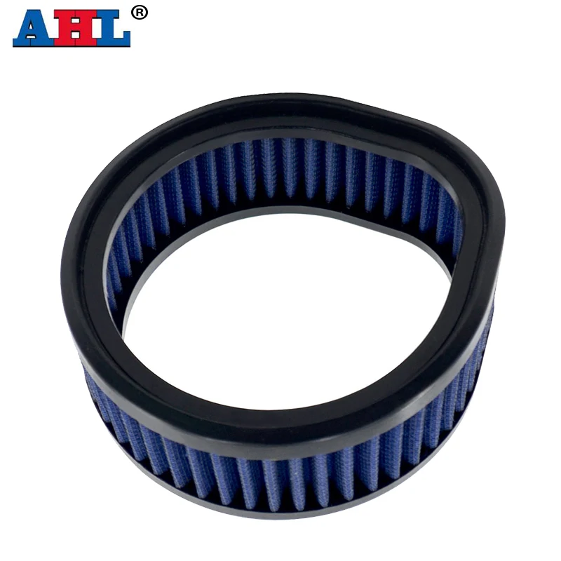 

Motorcycle Accessories Cleaner Air Filter For Harley Model S&S Super E and Super G Series