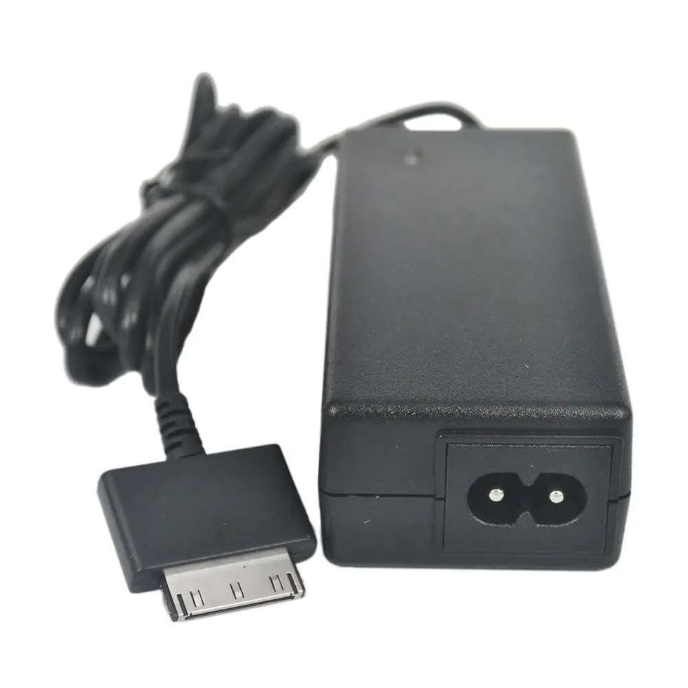 Hot 12V 1.5A Laptop Tablet AC Power Adapter Charger For Acer Iconia W510 W510P W511