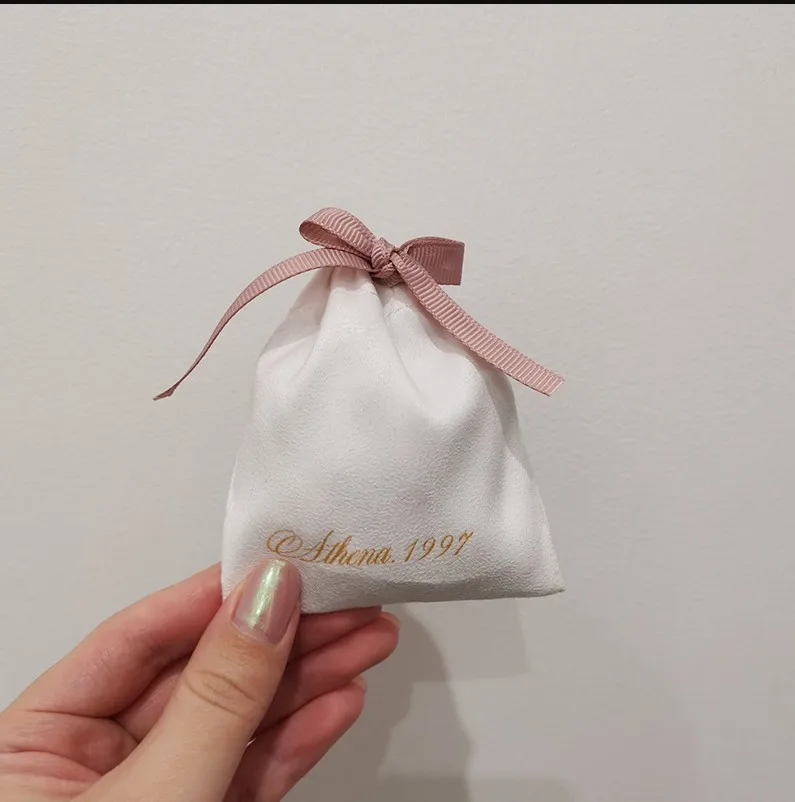 Personality Custom Gift Bags