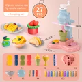 A4  17pcs