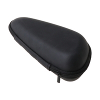 Travel Waterproof EVA Hard Protective Pouch Case Bag for Electric Shaver