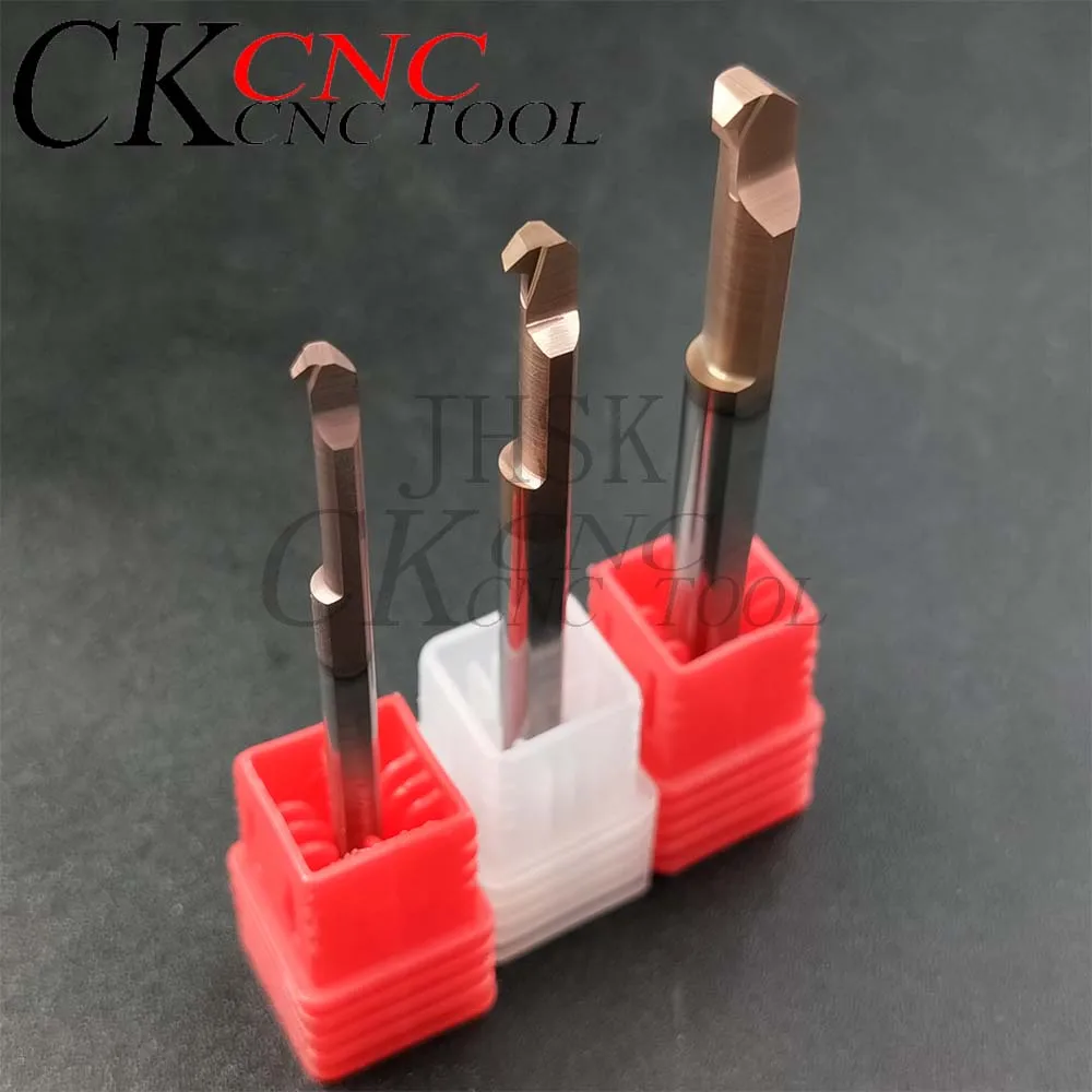 1P MIR3 MIR4 MIR5 MIR6 A55 A60 L15 Boring tool Small hole lathe tools bar Thread Machining metal MIR micro boring thread tools