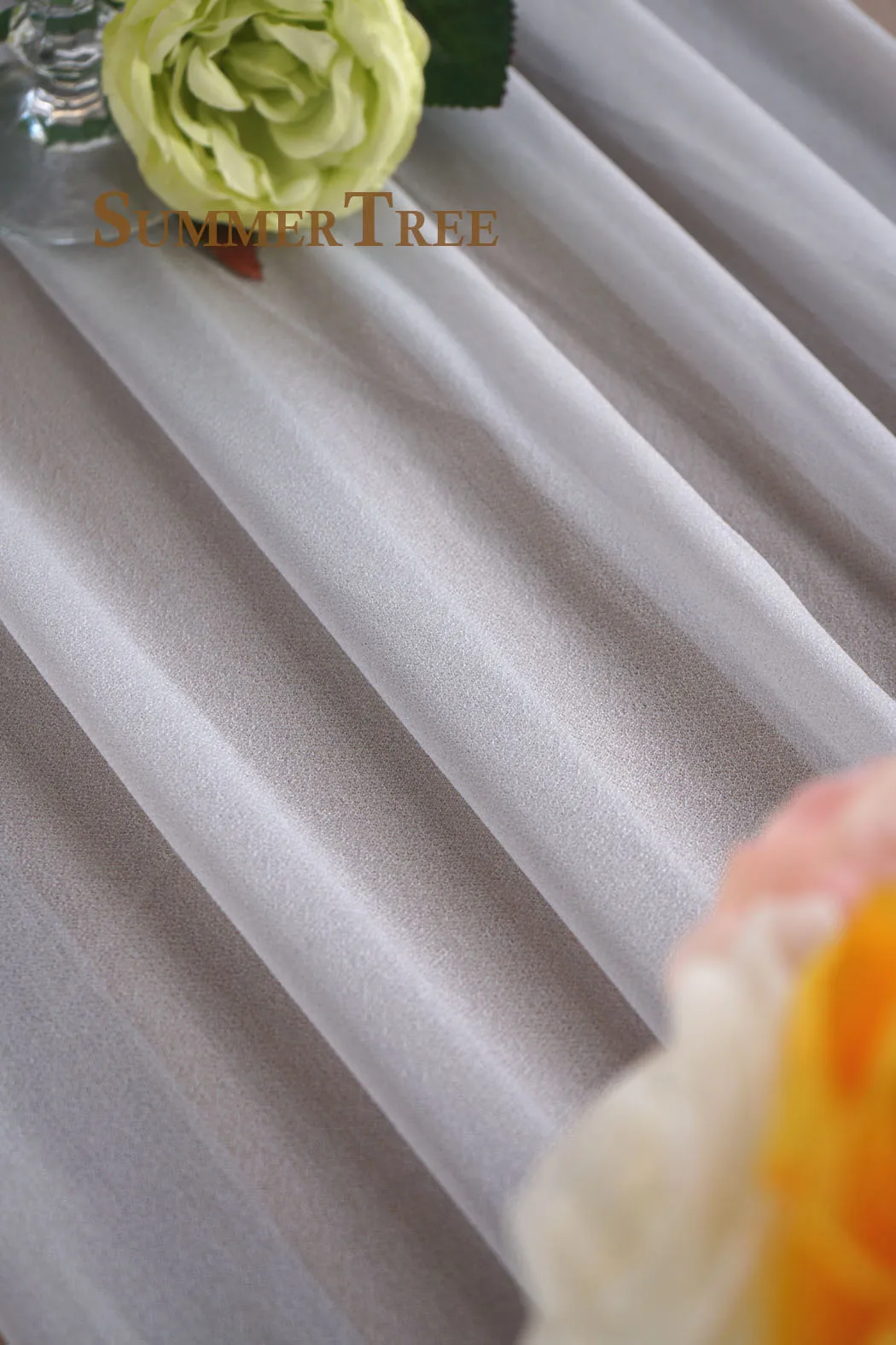 Variant: 1 Panel Light Grey