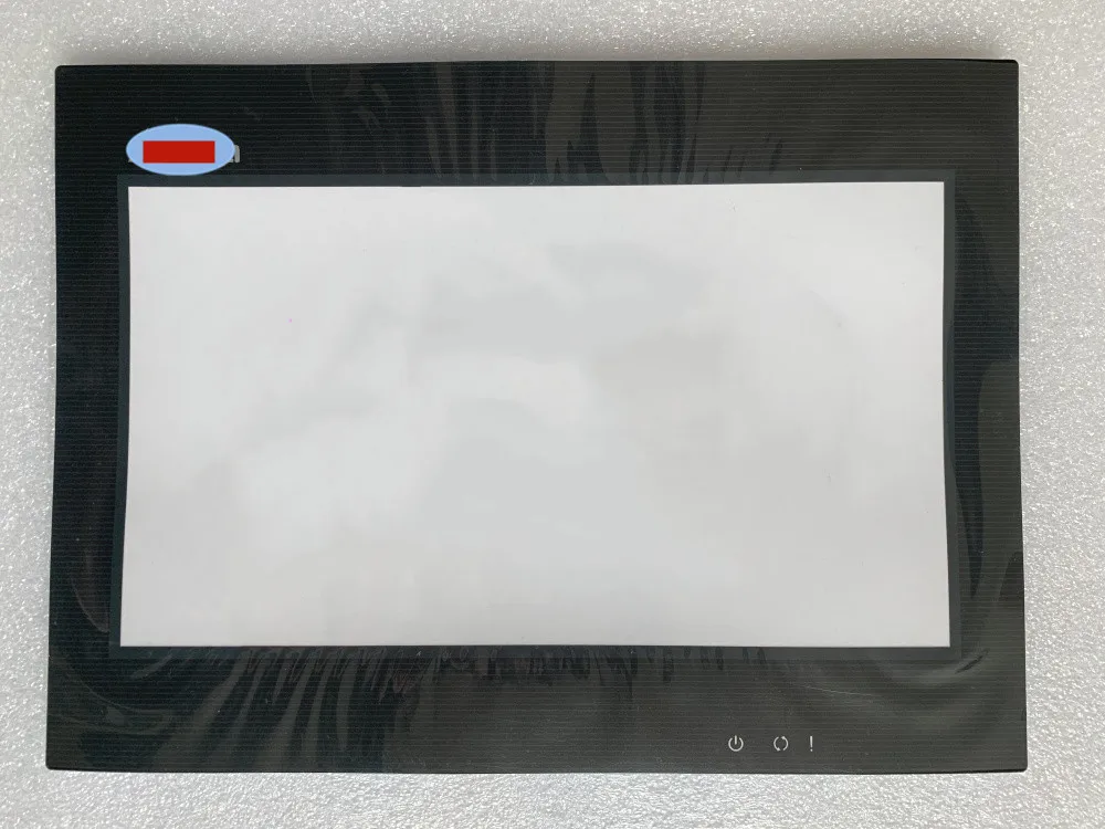 

New DOP-B10S615 touchpad protective film