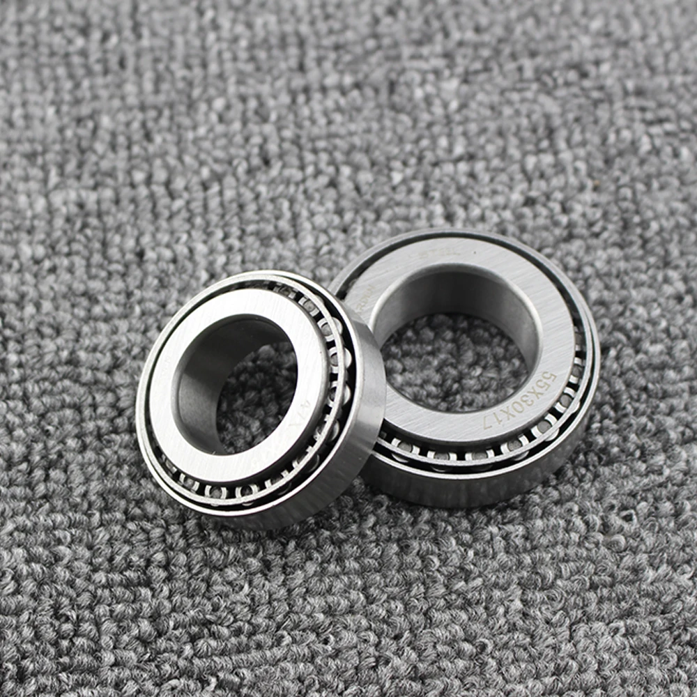 Motorcycle Bearing For Yamaha XJ1100 Maxim XJ700 Maxim XS1100 XS750 XS850 XT250L XT550 YZ100 YZ125 YZ250 YZ400 YZ465 YZ490