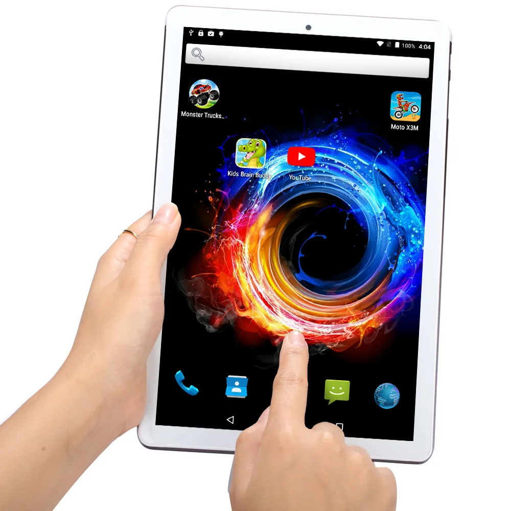 

Android 10.1 Inch Tablet Oem With Your Own Brand China Tablet Pc Manufacturer