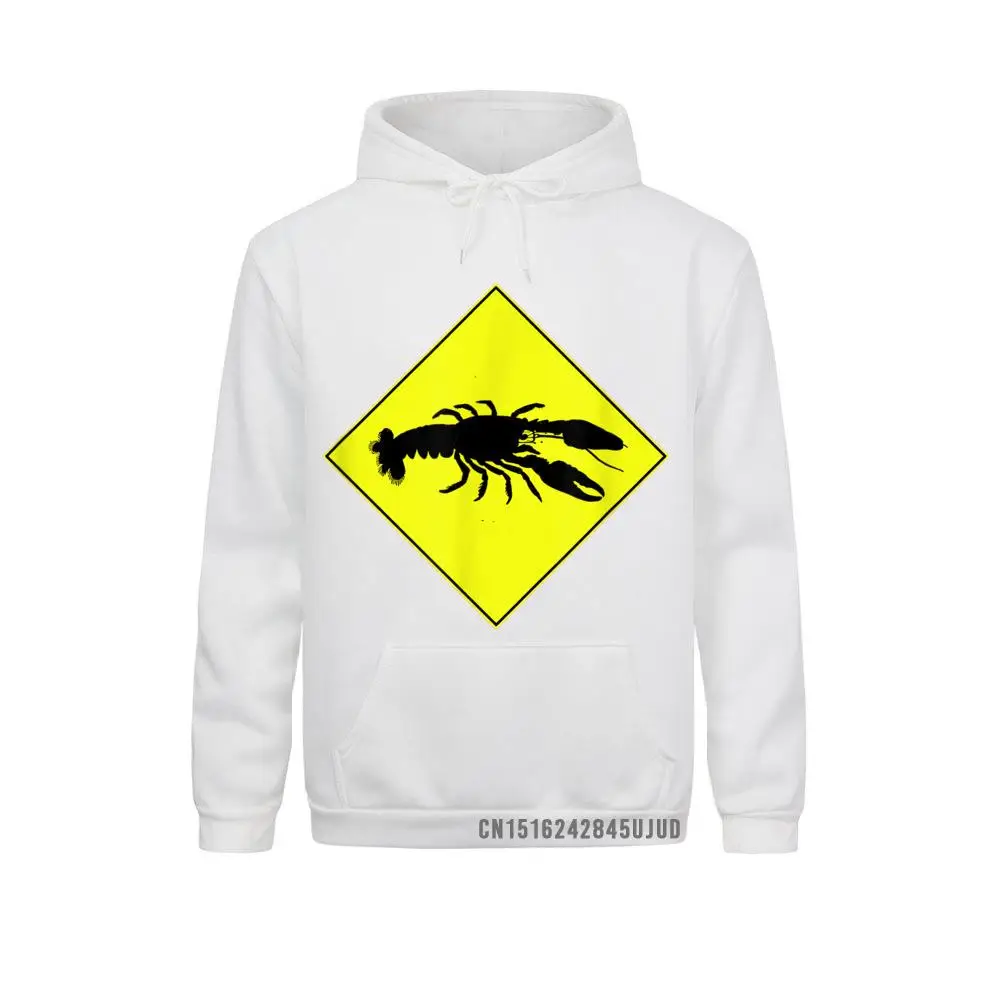 Funny Crawfish Boil Mudbug Lover Cajun Louisiana Pullover Hip Hop Hoodies Long Sleeve Sweatshirts For Men Classic Clothes