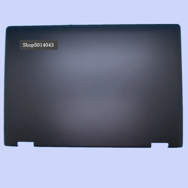 Imagem -02 - Original Substituir Laptop Tampa Traseira Superior Moldura Frontal Palmrest Caixa Inferior para Lenovo Flex 314 3-1470 Yoga 500-14ibd 500-14isk