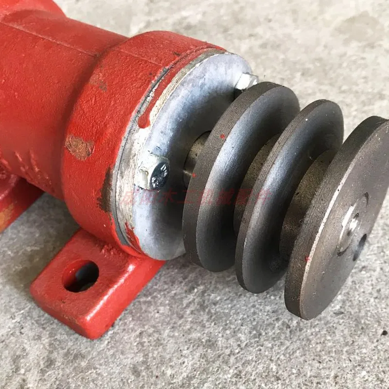 204 Saw shaft  25.4MM Saw Shaft, Drive Shaft Sliding Table Saw Spindle Circular Saw Spindle Woodworking Machinery Accessories