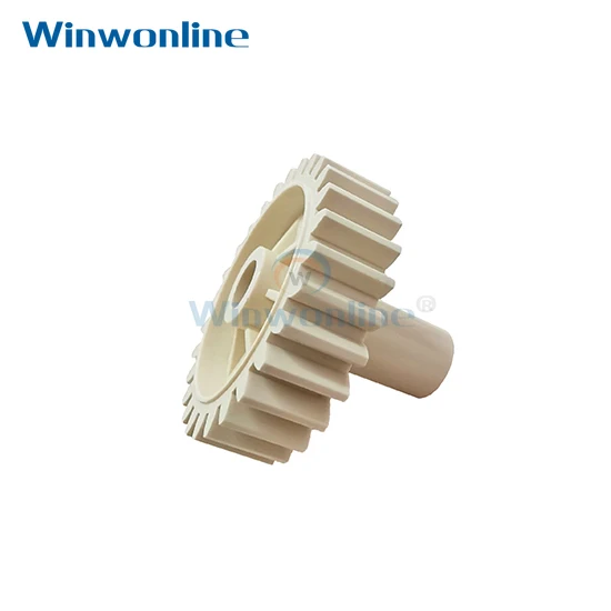 1PC RU5-0275-000 Fuser Unit Gear 27T for HP 4250 4350 4200 4300 4345 RU50275000 RU5-0275