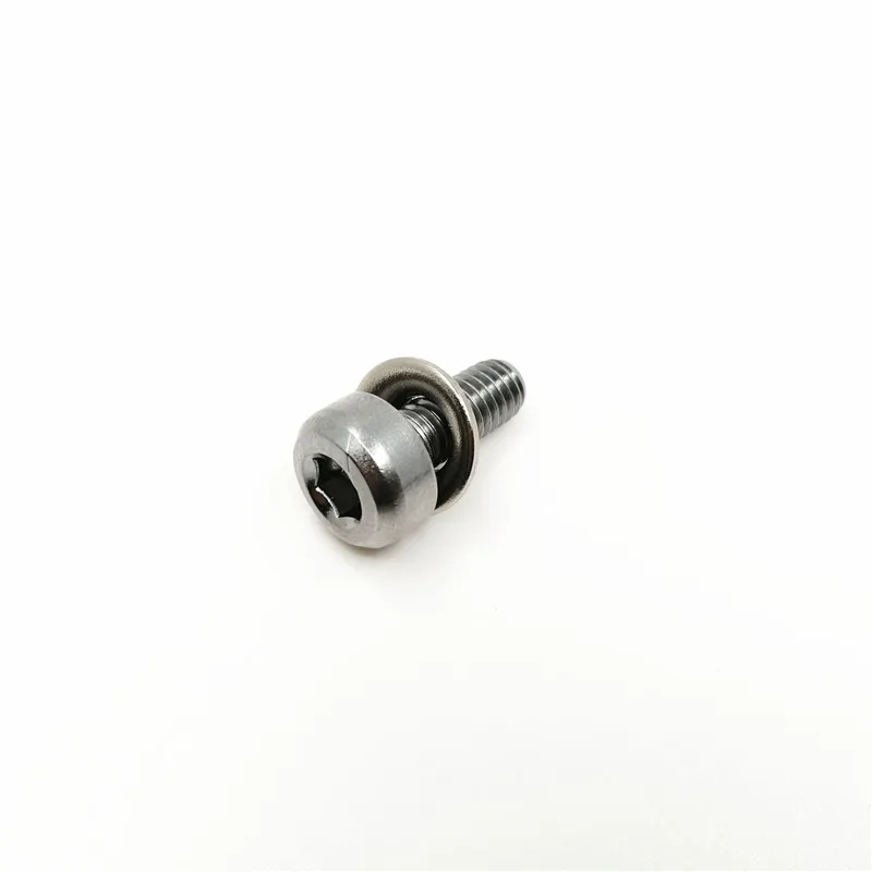 Suntour XCR Front Fork Damper Repair Parts Wire Controller Control Base Rebound Adjustment Screw Lever Damping Rod Accessories