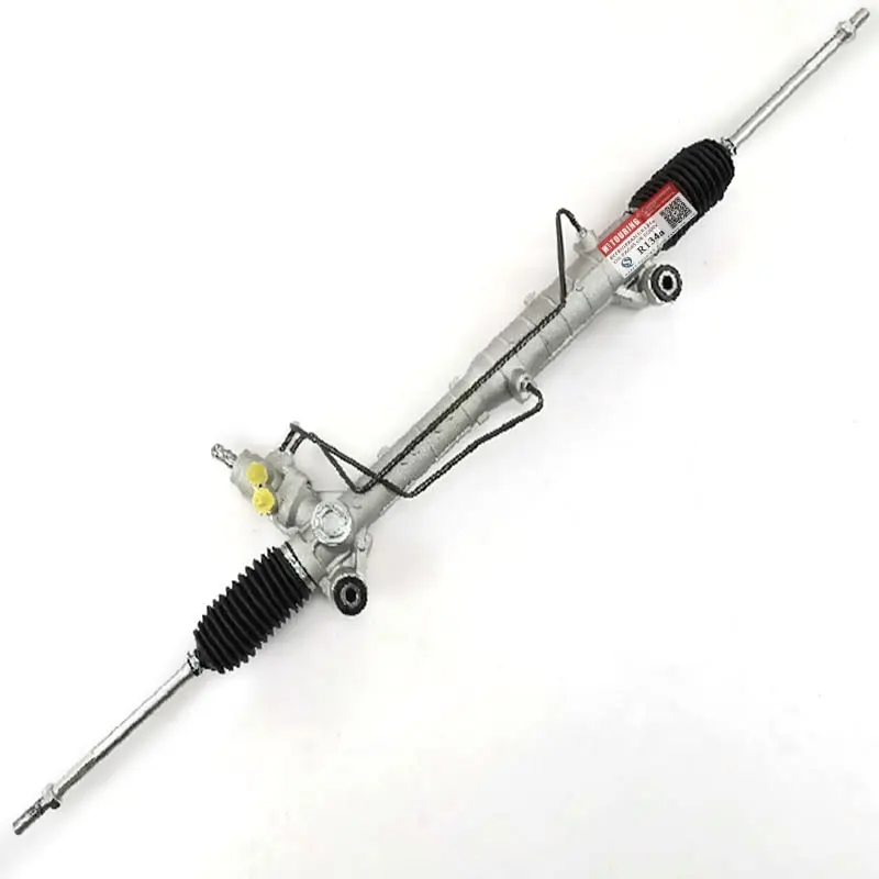 NEW Power Steering Rack For Suzuki Grand Vitara JB420W JB420 48580-65J01 4858065J01 48580-65J00 48580-65J02 4858065J00 RHD