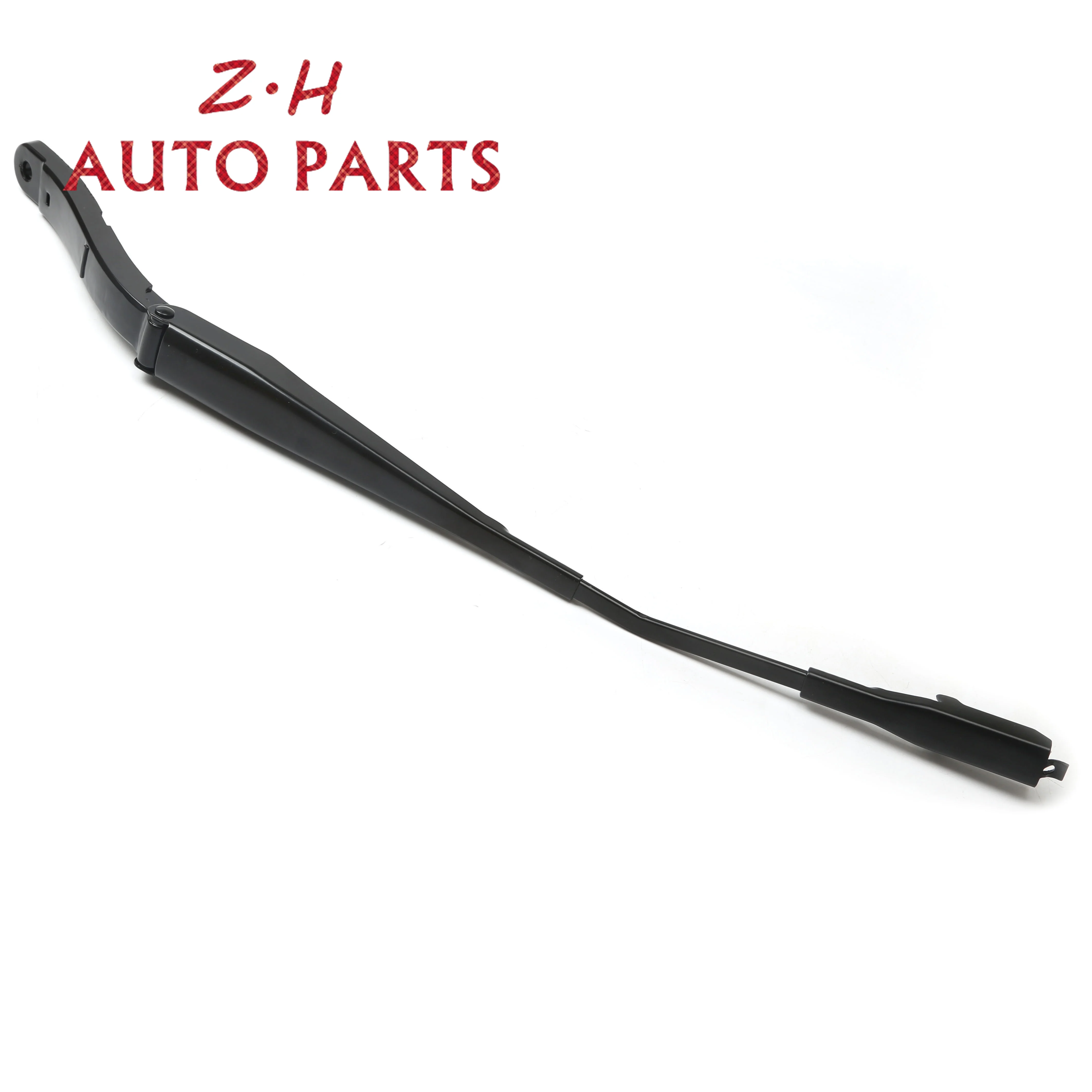 

Black Windshield Wiper Arm For MERCEDES-BENZ GL 350 CDI 550 4MATIC 450 Grand Edition ML 350 500 63AMG 1648200344 A1648200344