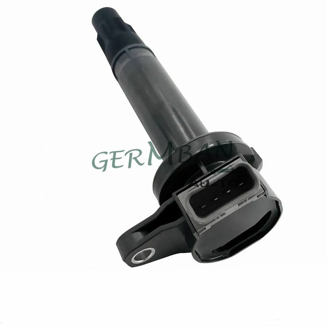 19070B1020 19070-B1020 4pcs Ignition coil FOR Toyota AIHATSU TERIOS sirion Yashen M80 S80 Daihatsu Sirion Terios Copen Materia