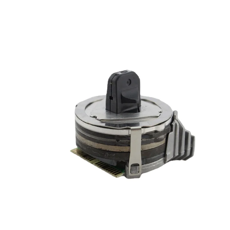 Oki 5560用オフィスプリントヘッドドットマトリックスプリントヘッド