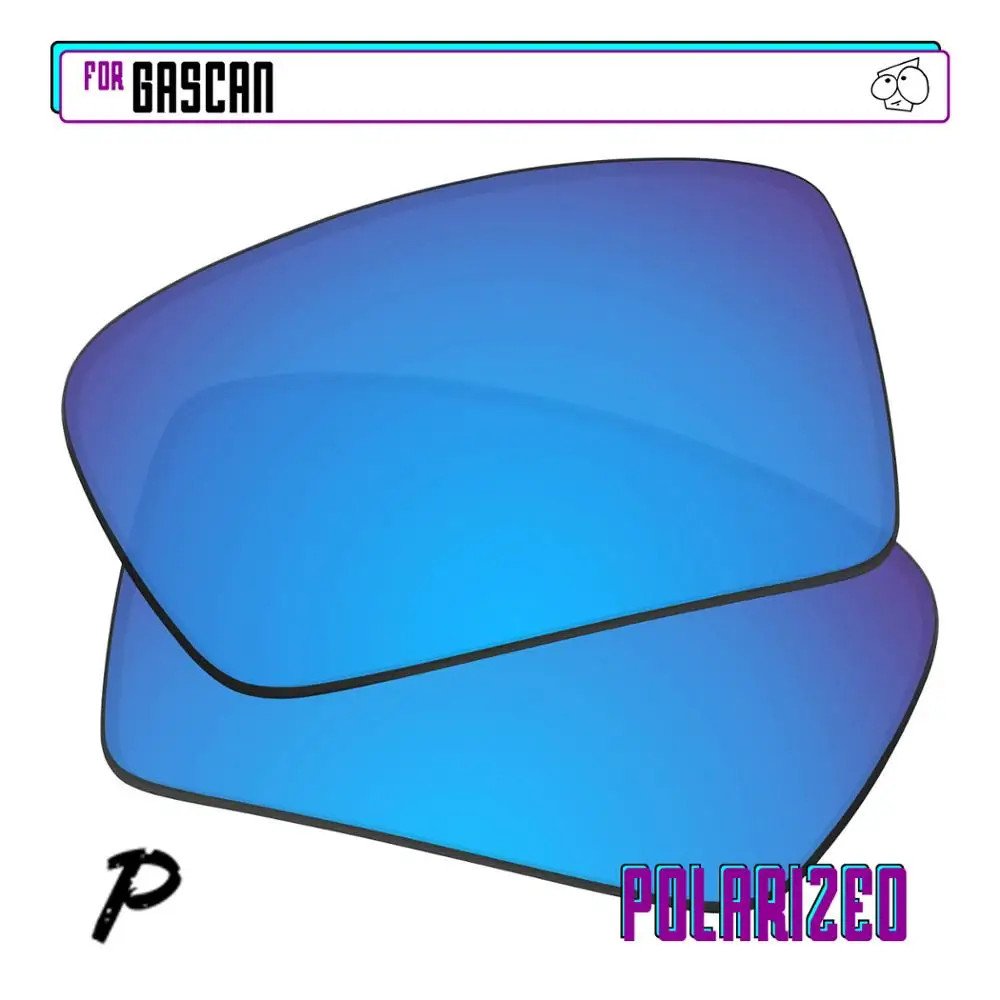 Variant: [{