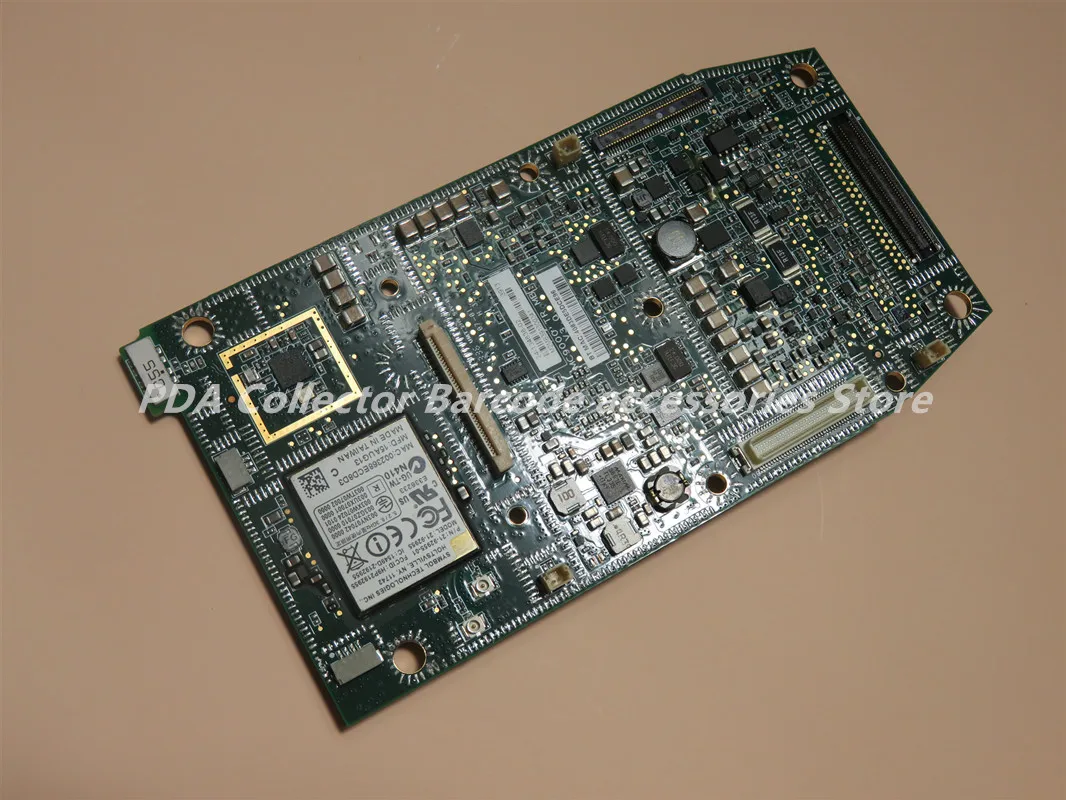 Mainboard for Motorola Zebra Symbol MC9190 Mainboard Motherboard