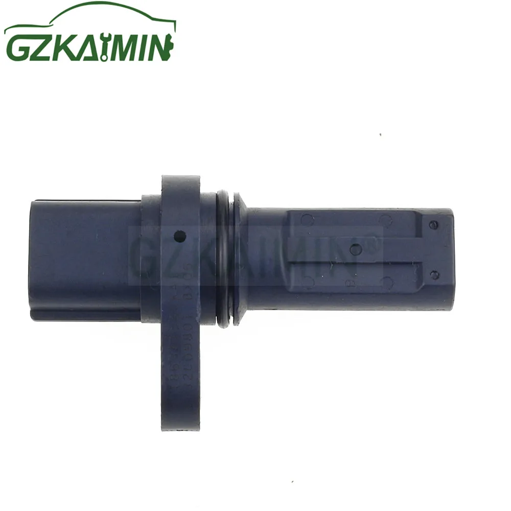 

OEM 1865A126 J5T31972 FOR Mitsubishi Lancer 2.0L-L4 Crankshaft Position Sensor K-M