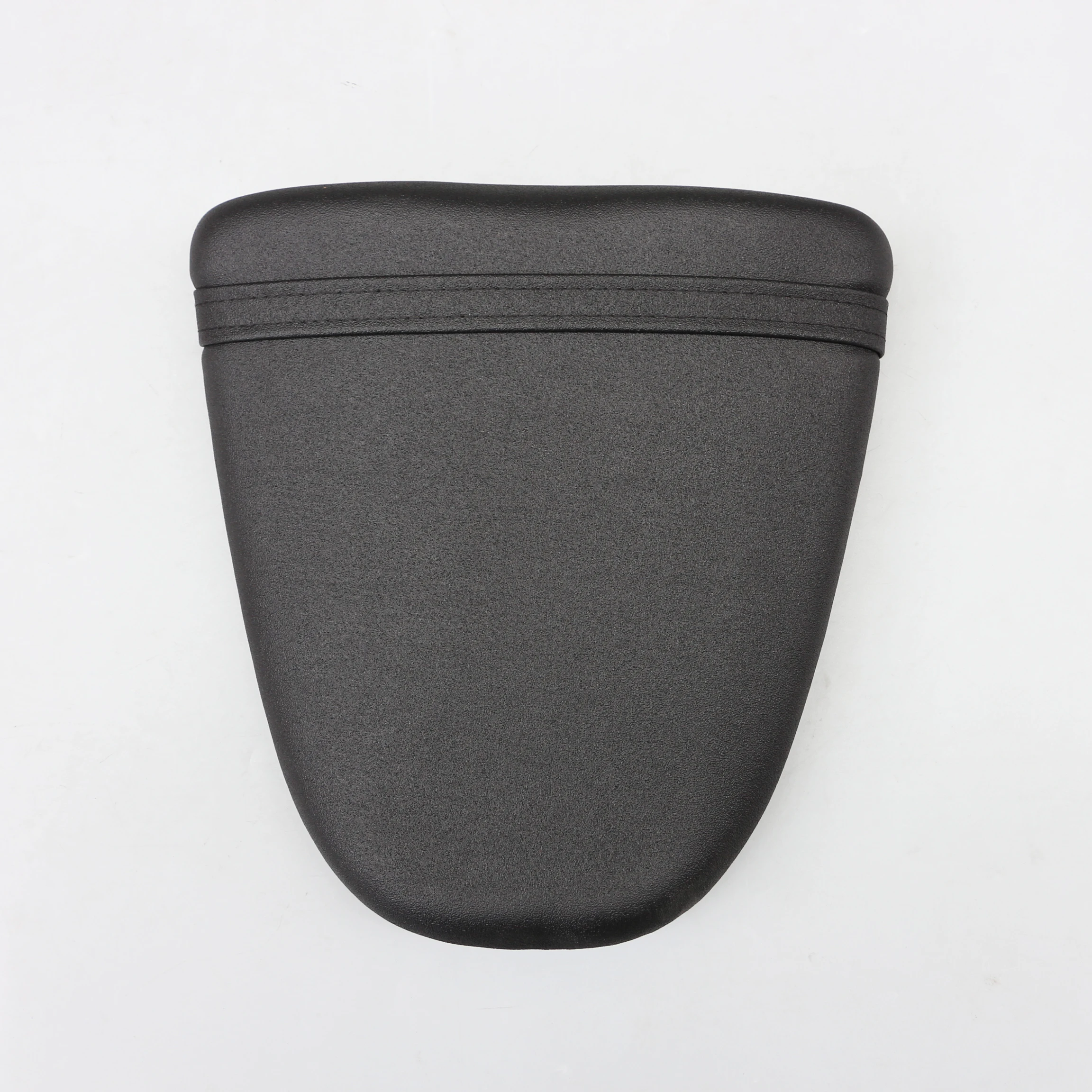 Fit for 1996 - 1999 SUZUKI GSXR600 GSXR750 Motorcycle Rear Seat Passenger Cushion Pillion Seat GSXR 600 GSX-R 750 SRAD 1997 1998