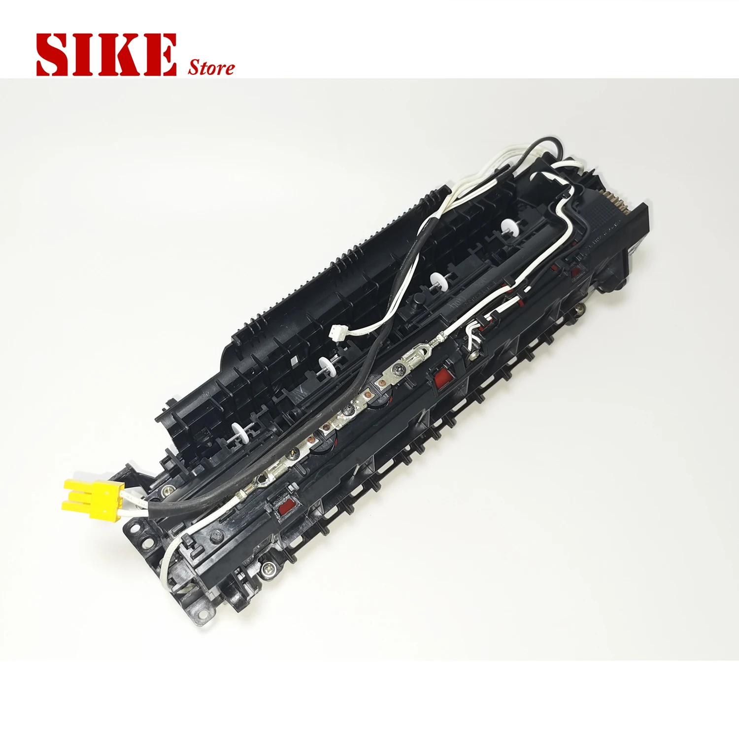 Fuser Unit Assy For Samsung CLX-3185 CLX-3185FN CLX-3186 CLX 3186 3185 3186FN 3186W Fuser Assembly JC91-00977A JC91-00978A