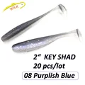 Purplish Blue 05