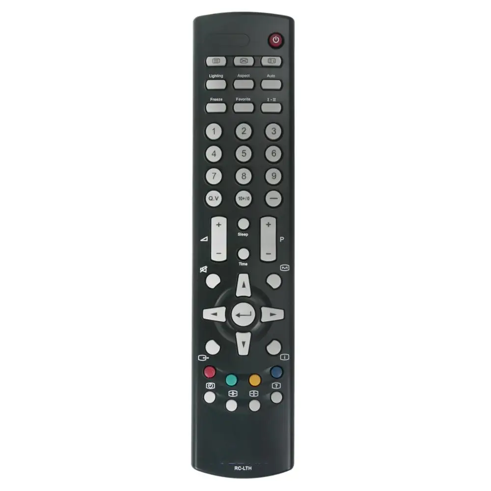 

Новый телефон с дистанционным управлением, подходит для OLEVIA LCD HD TV 226V 227V 219H