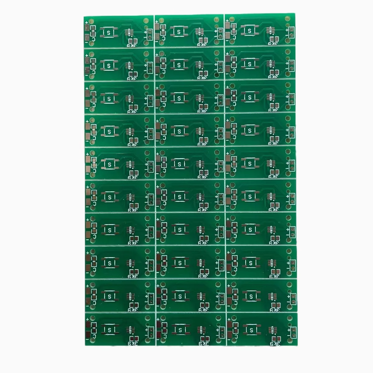 PCBアセンブリ用の高速ワイヤレスチップ,高品質,低生産,カスタム回路基板