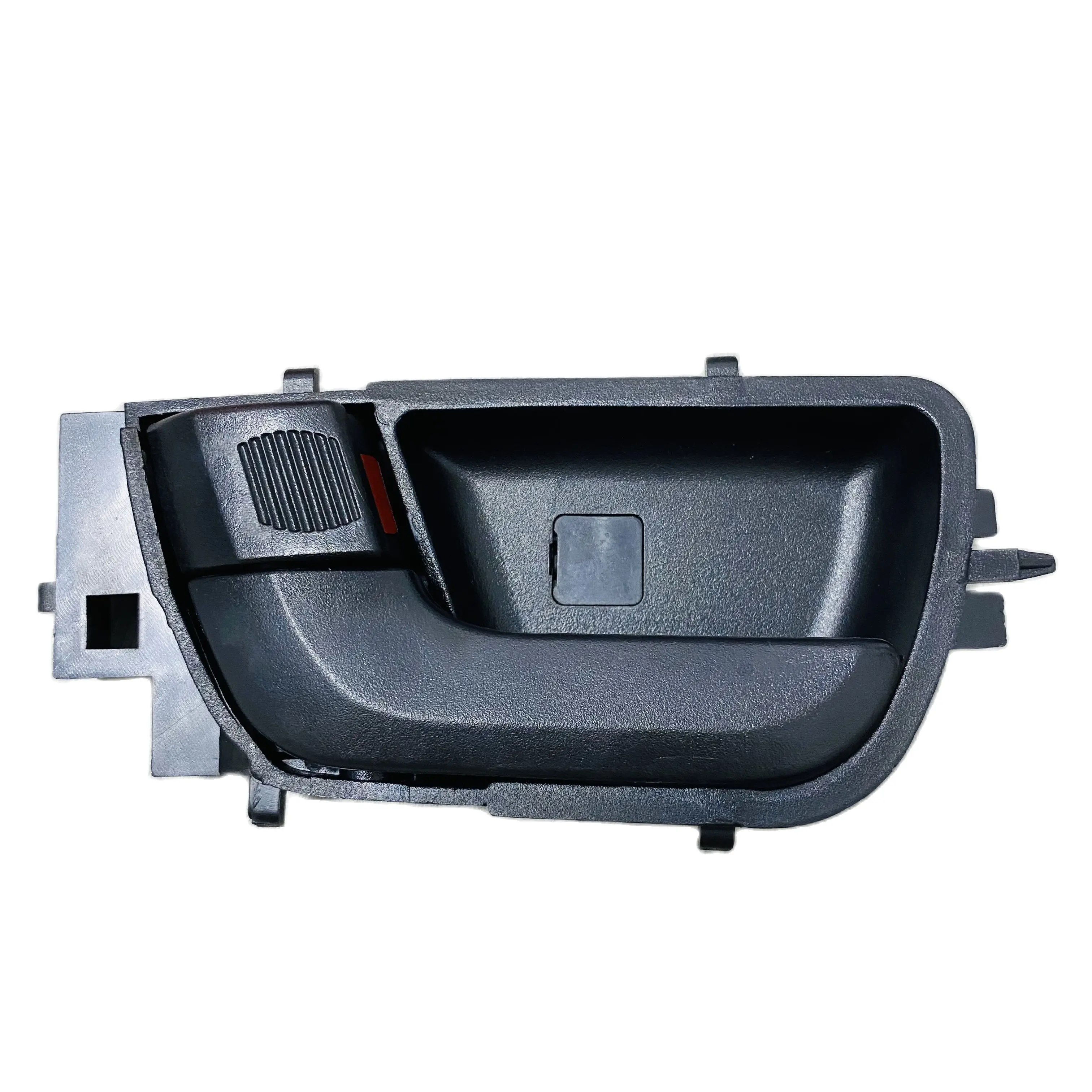 Внутренняя ручка двери, внутренняя ручка для Faw Vita F5 V5 Внутренняя ручка двери, внутренняя ручка для Faw Vita F5 V5