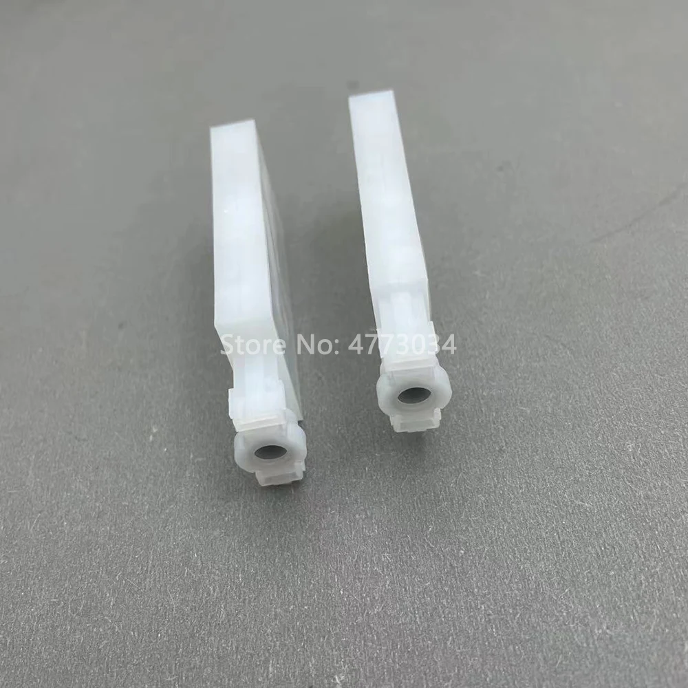 10PCS DX5 Ink Damper For Epson XP600 5113 4720 Printhead Mimaki JV33 JV4 CJV30 Galaxy Eco Solvent Printer Head Dumper Filter