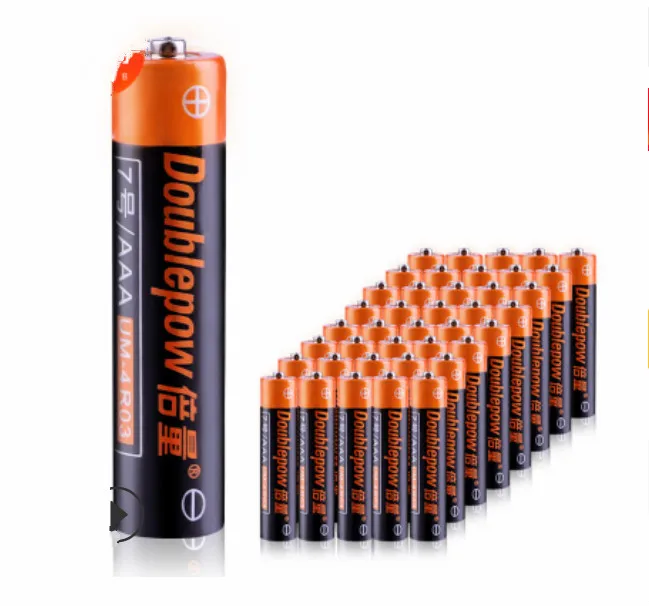 8PCS. 1.5V แบตเตอรี่ AA คาร์บอนชั้นแบตเตอรี่,ของเล่นทุกวัน,อิเล็กทรอนิกส์,รีโมทคอนโทรลรถยนต์,มีดโกน