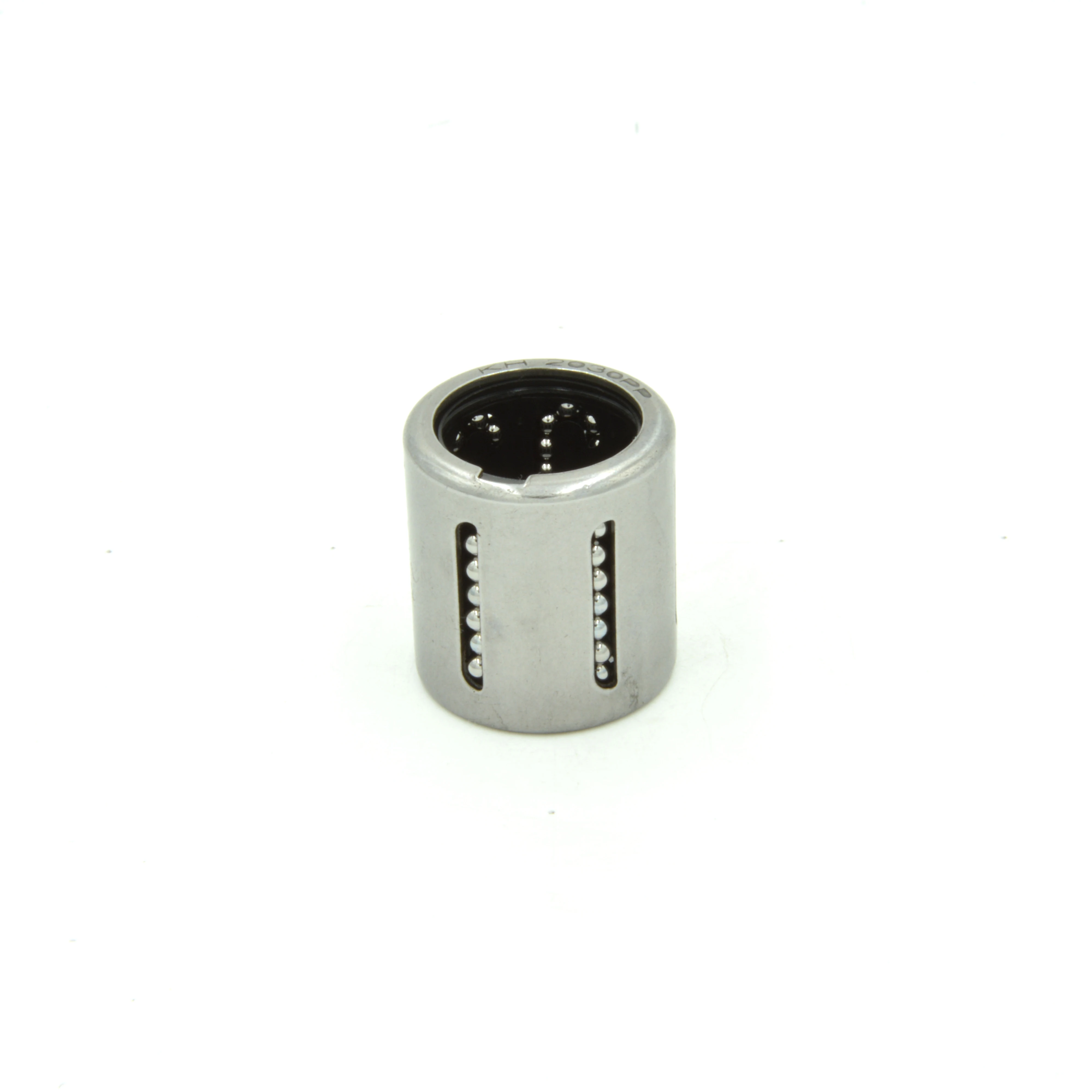 KH2030PP Linear Bearing 20*28*30mm 6 Ball Rows