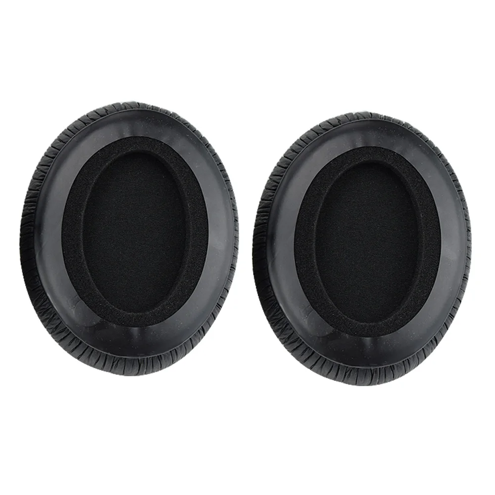 Nuovi cuscinetti auricolari di ricambio + cuscino per fascia per cuffie Wireless Bluetooth Sennhei HD280 HD 280 PRO