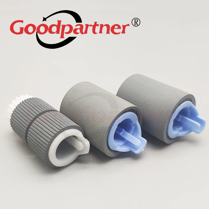 q3931-67919-tray-2-3-4-5-pickup-feed-retard-kit-de-separacao-roller-para-hp-color-laserjet-cm6030-cm6040-cm6049-cp6015-1x