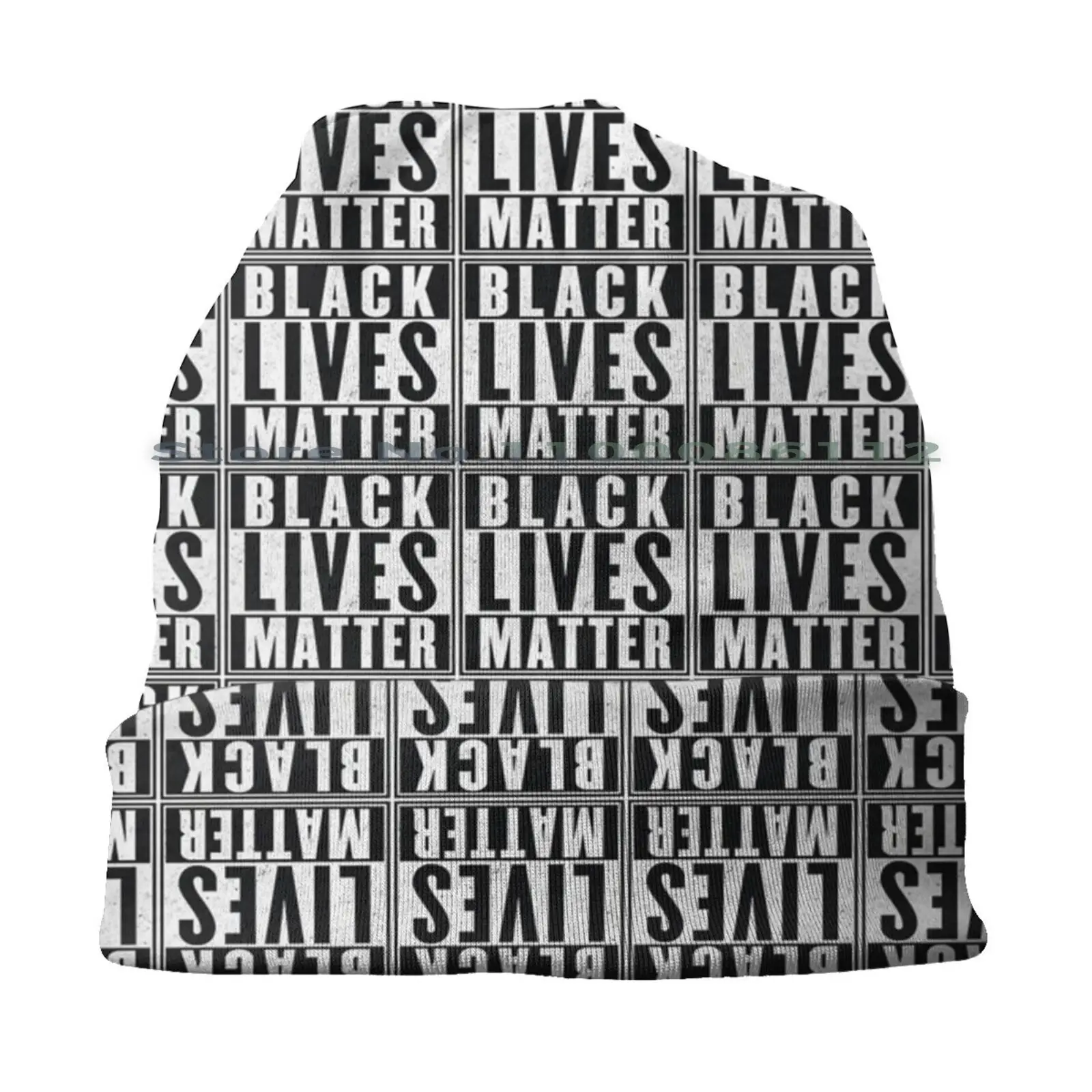 Black Lives Matter Bucket Hat Sun Cap Black Lives Matter Blm Movement Justice Mask Pin Straight Outta Foldable Outdoor