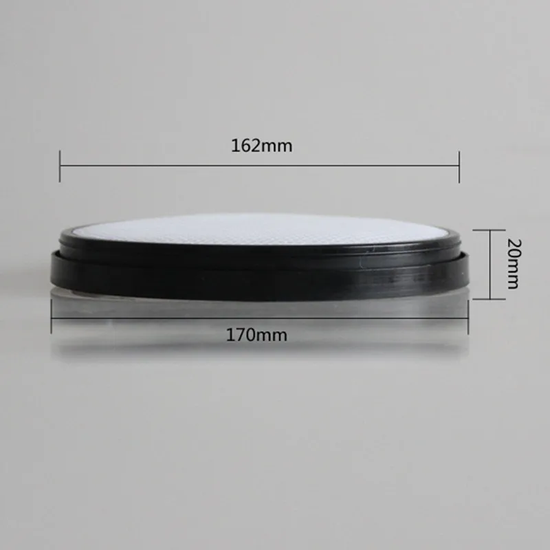 Kit filtro HEPA per Rowenta HEPA Tefal x-trem tw7647ea RO7623 RO7634 ro7691ea kit parti aspirapolvere accessori di alimentazione compatti