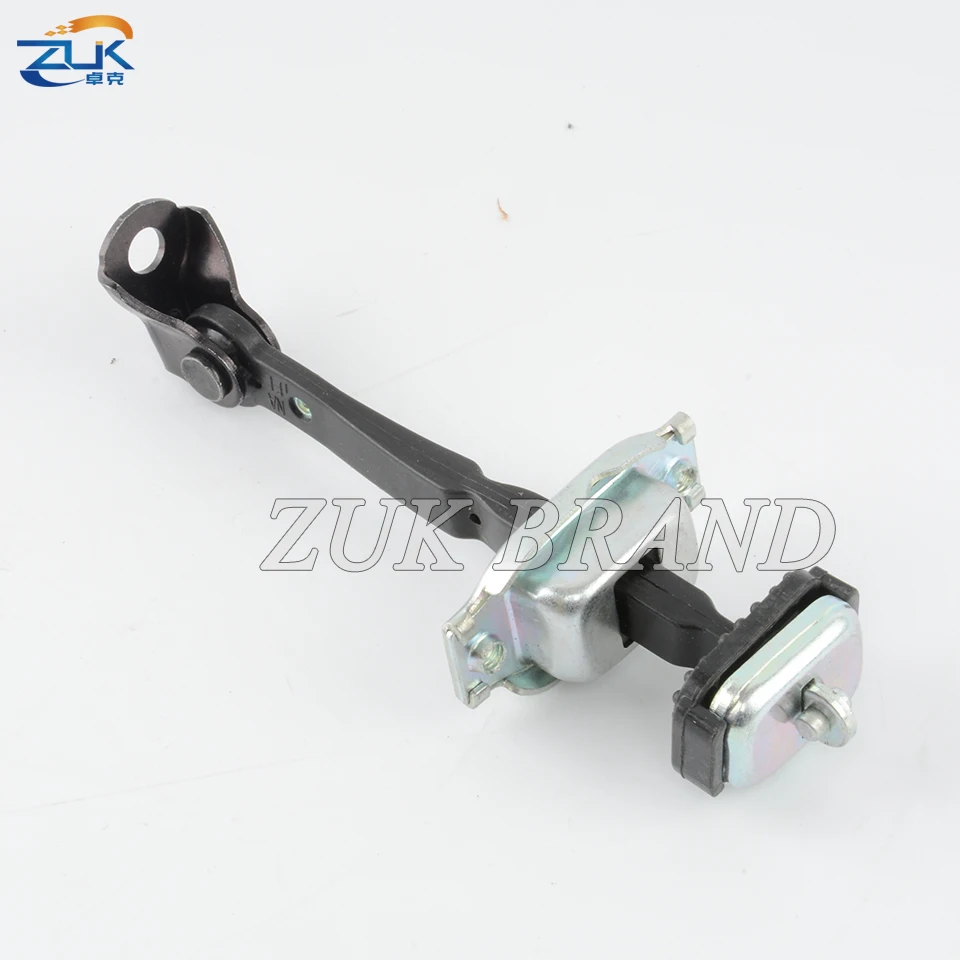 ZUK Front Rear Left Right Door Stopper Check Strap For HONDA CIVIC 2006 2007 2008 2009 2010 2011 FA1 FD1 FD2 CIIMO 2012 C14