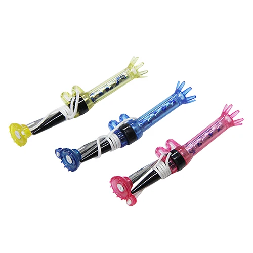 1Pc Magnetic Golf Tee Functional Magnetic Golf Tee Flexible Durable Improving Distance Golf Tees