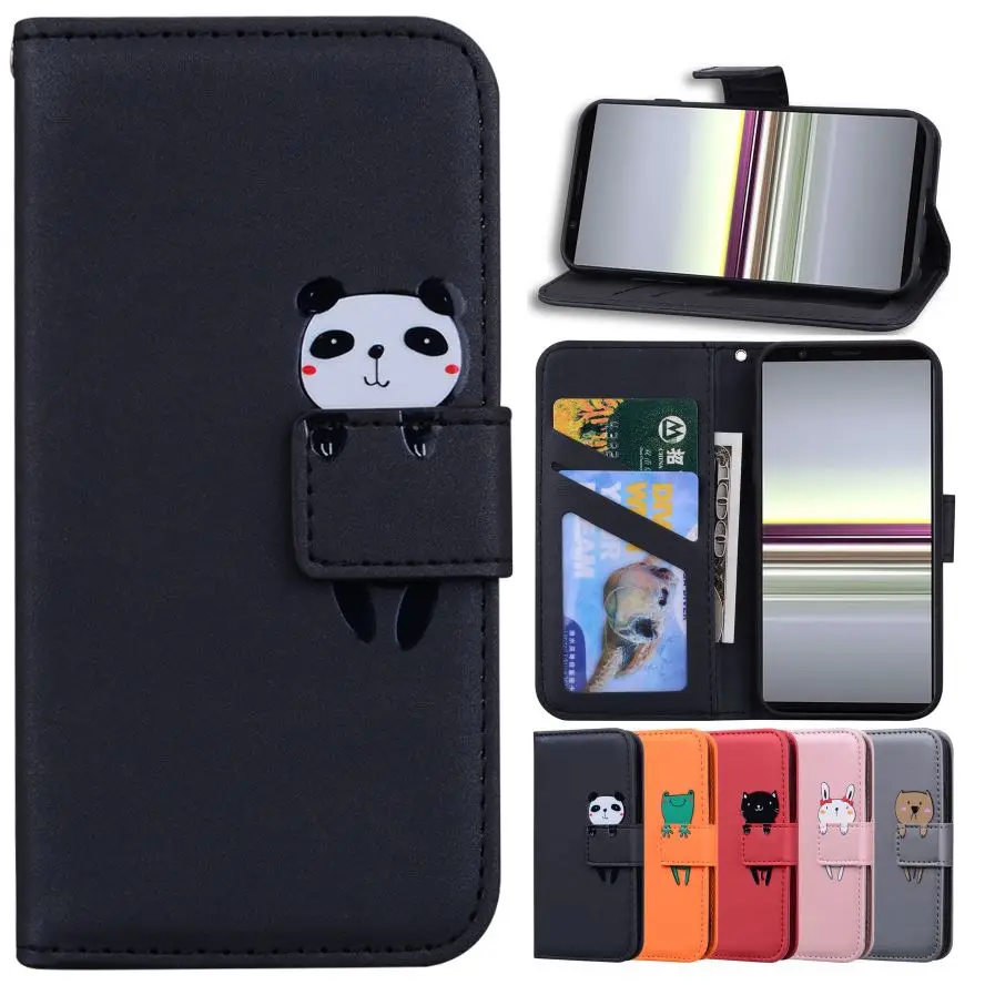 Lady Girls Phone Ca… - image