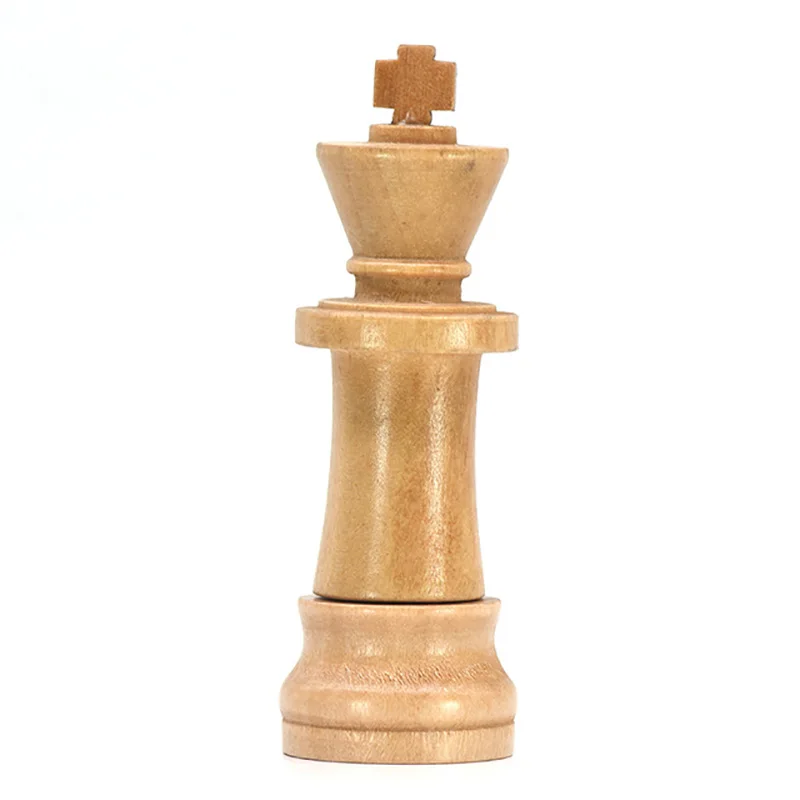 Wooden Chess Usb Flash Drive 4GB 8GB 16GB 32GB 64GB 128GB Memory Stick Pen Drive Gift