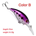 color 5B